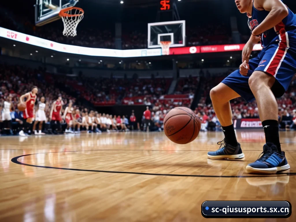 球速体育 APP - qssports