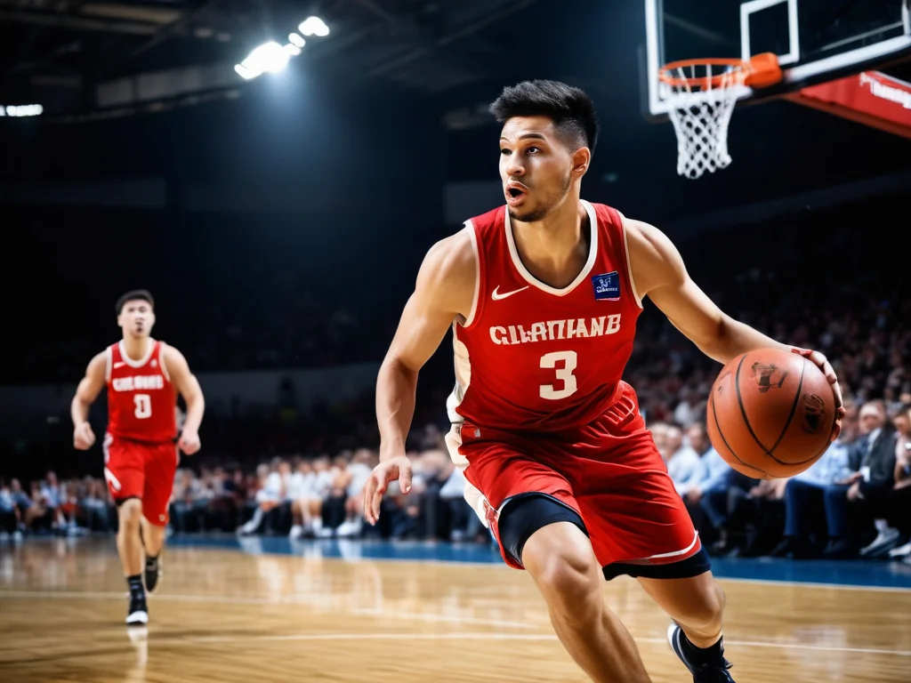 聚焦运动员权益保障多项新规落地护航体育从业者职业发展 - qssports