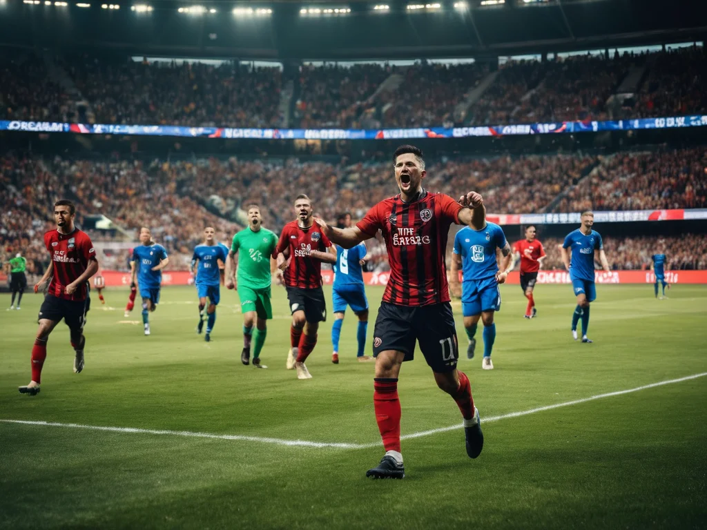 楚阿梅尼2026世界杯蓄势待发法国中场成争冠关键力量（qssports）